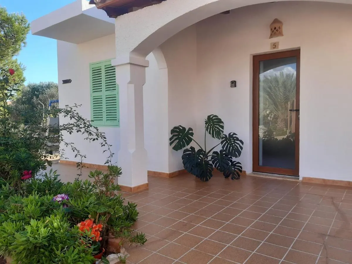 Casa Figuera Villa Cala Figuera  0*, Cala Figuera (Mallorca) Spain