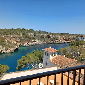 La Marina Ch Guest house
