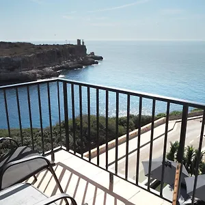Rocamar Hotel