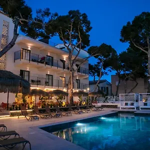 Santanyi Port Hotel