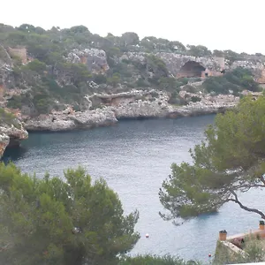 Jordi Guest house